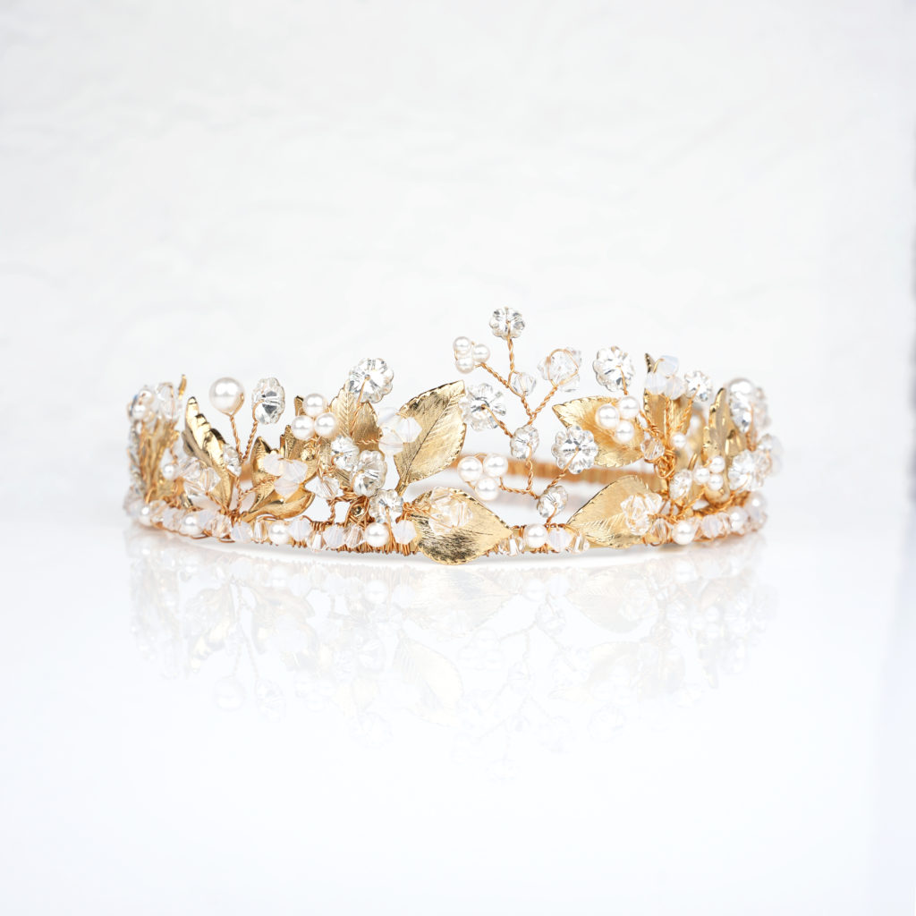 elegant tiaras sarasota