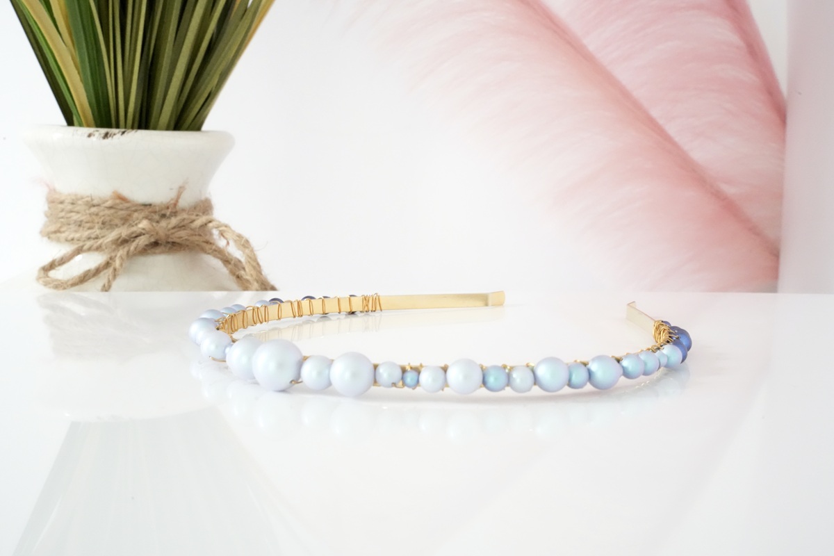 Lavlii Summer Trunk Show