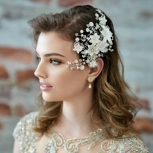 Shop All Bridal
