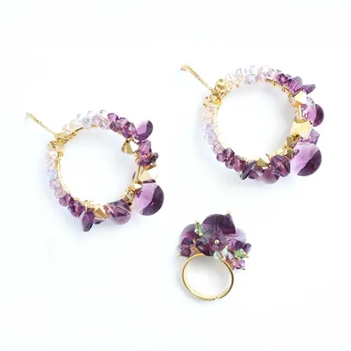 Shop All Bridal